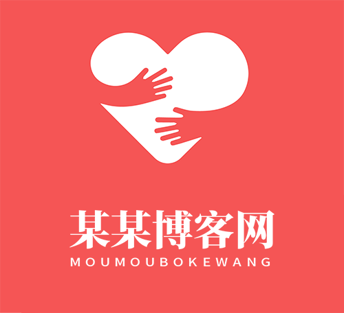 caopeng超频视频国产_厕所偷拍一区二区视频_丁香伍月_国产初高中生露脸在线播放_后入式动态图第31期